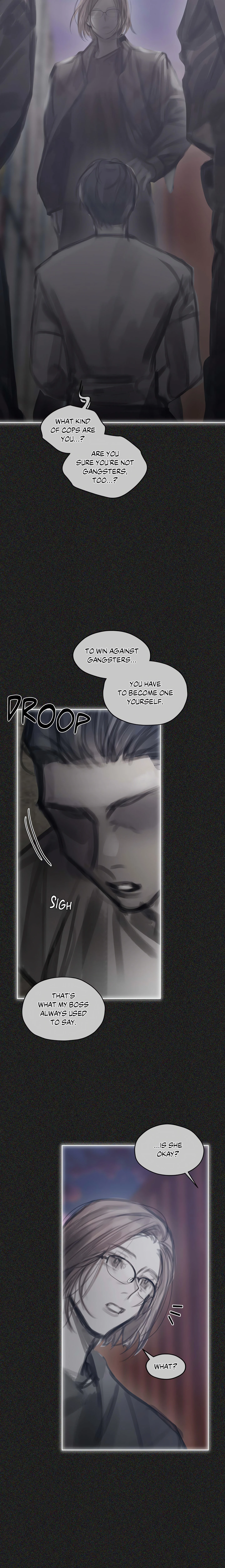 Chapter 70, page 19