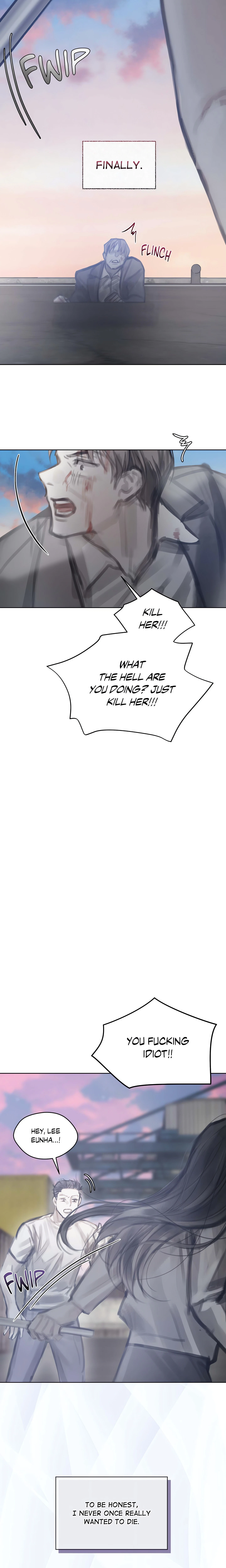 Chapter 70, page 6