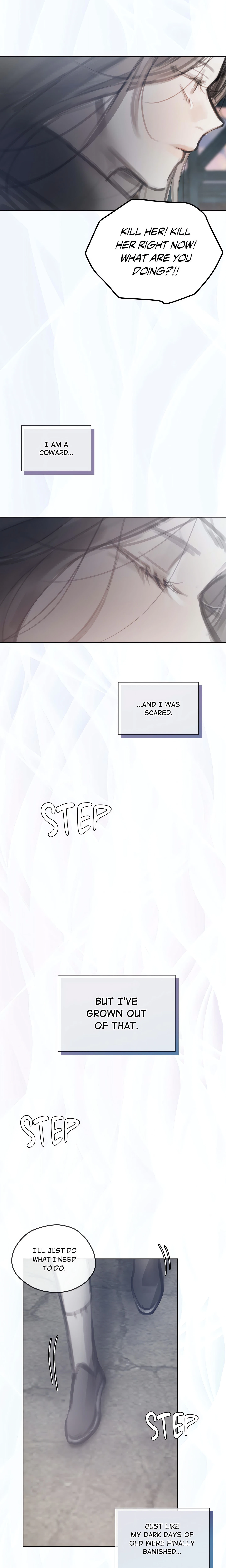Chapter 70, page 7
