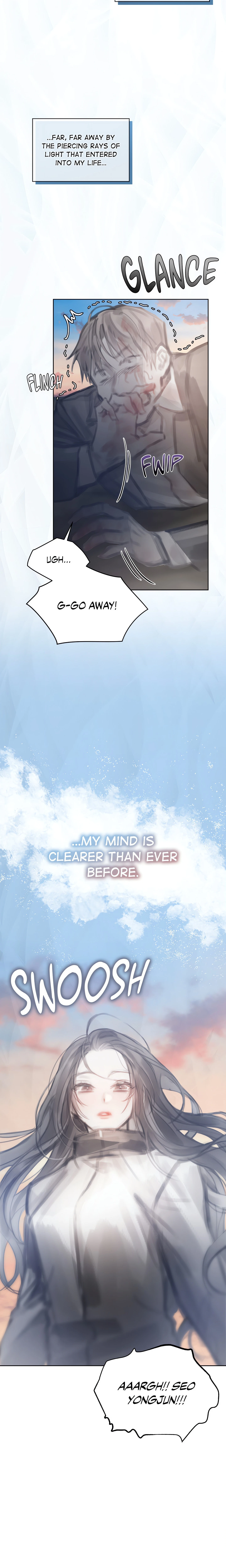 Chapter 70, page 8