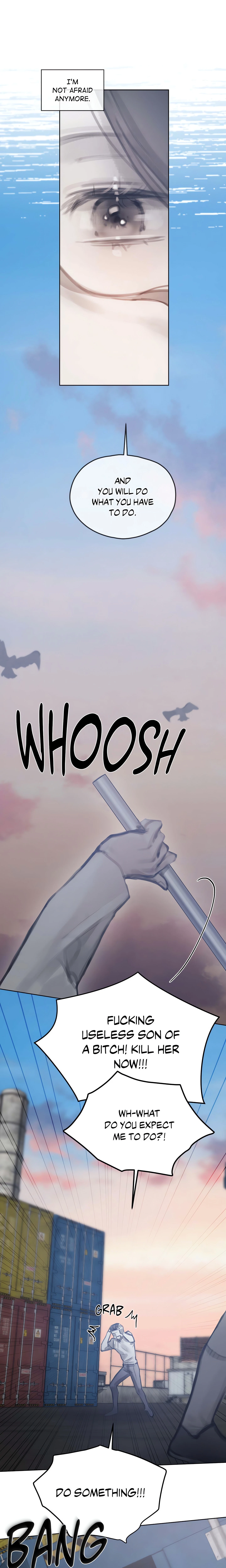 Chapter 70, page 9