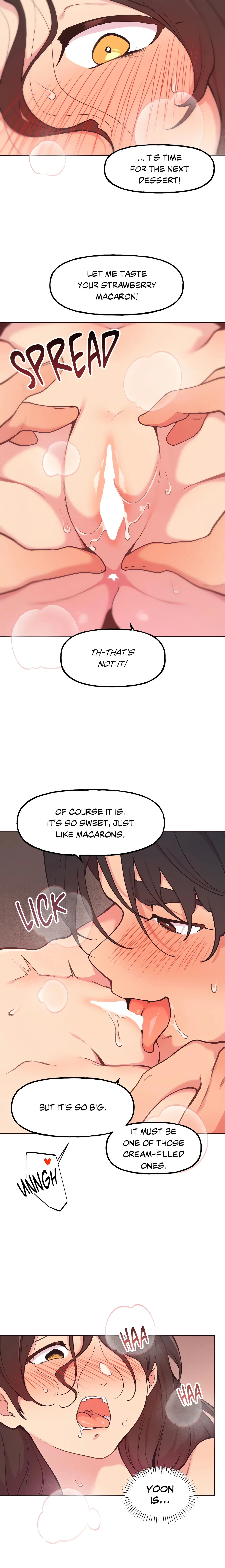 Chapter 50, page 10