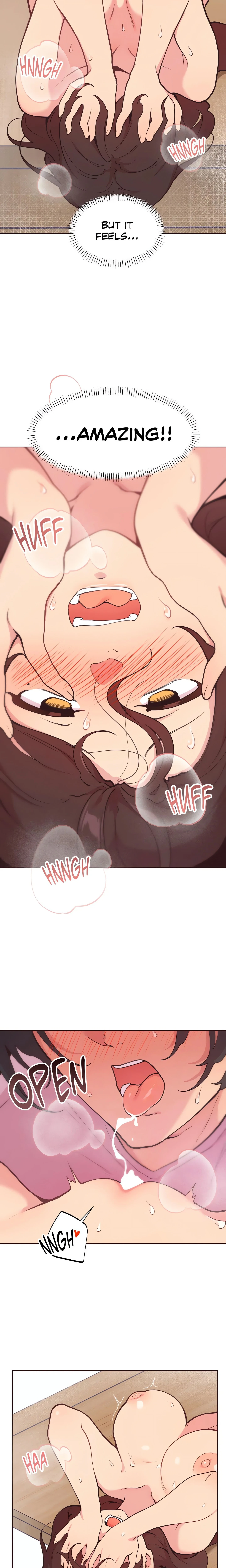 Chapter 50, page 12