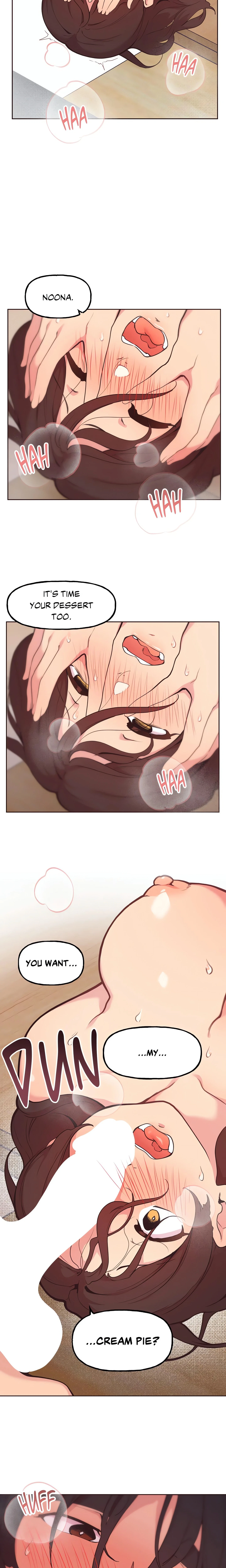 Chapter 50, page 13