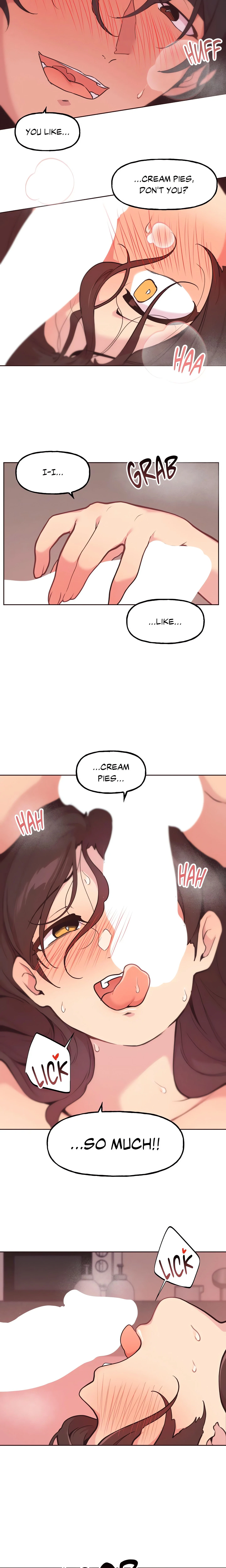 Chapter 50, page 14