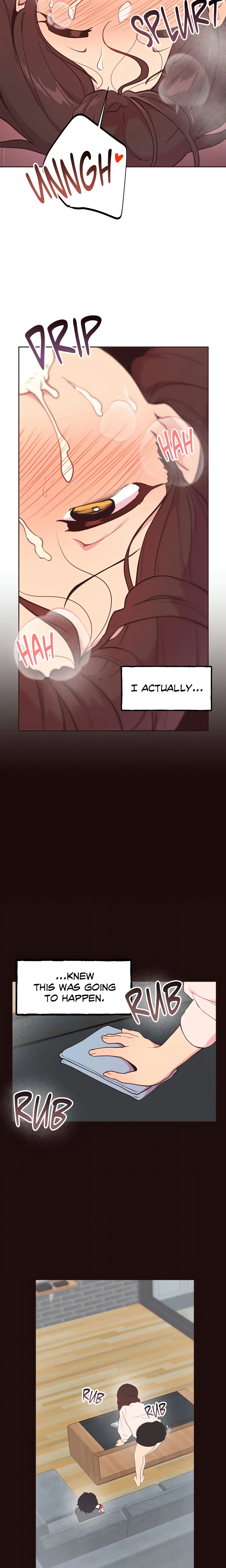Chapter 50, page 18