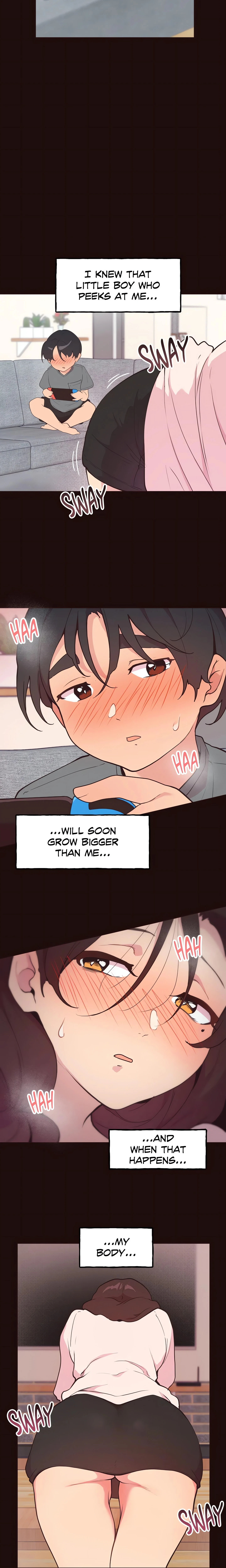 Chapter 50, page 19