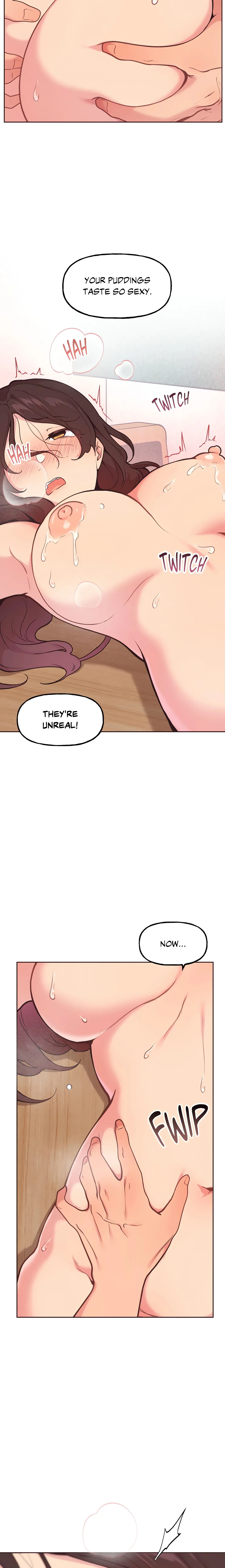 Chapter 50, page 9