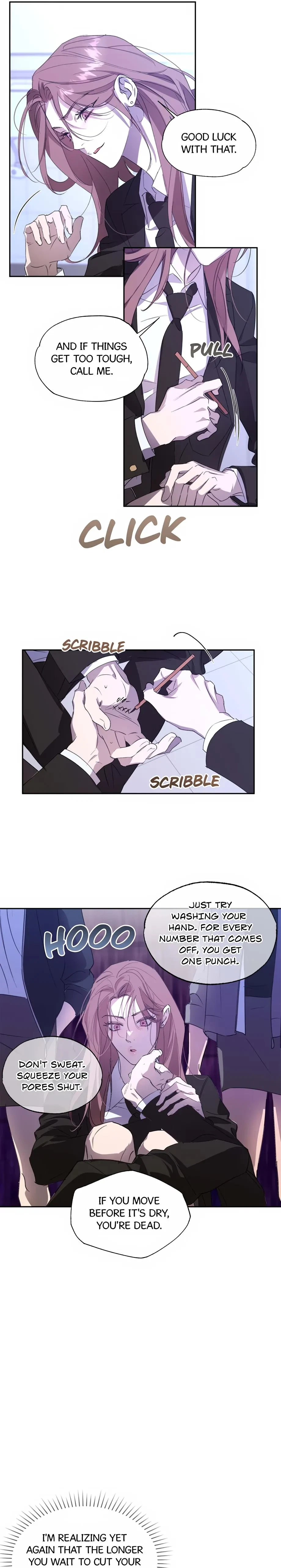Chapter 52, page 10