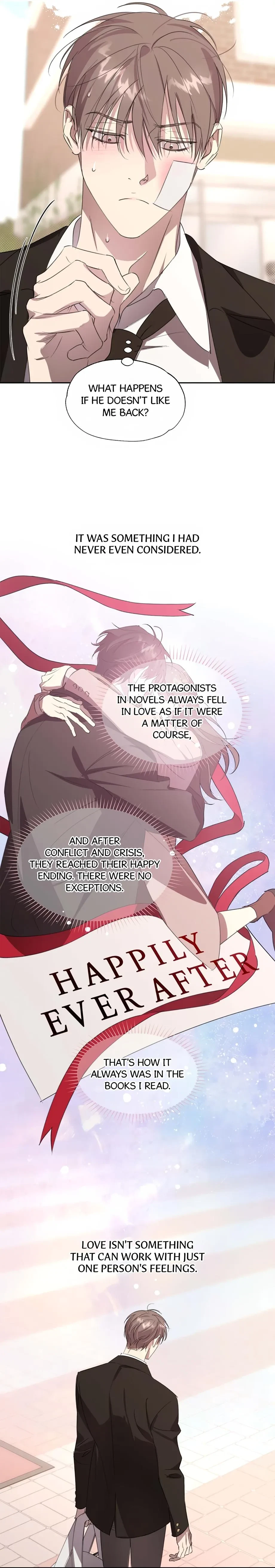 Chapter 52, page 13