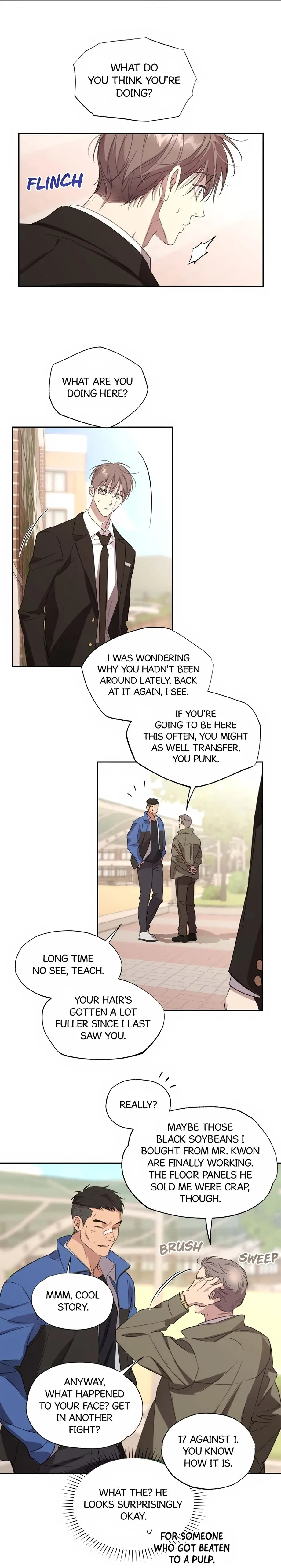 Chapter 52, page 14