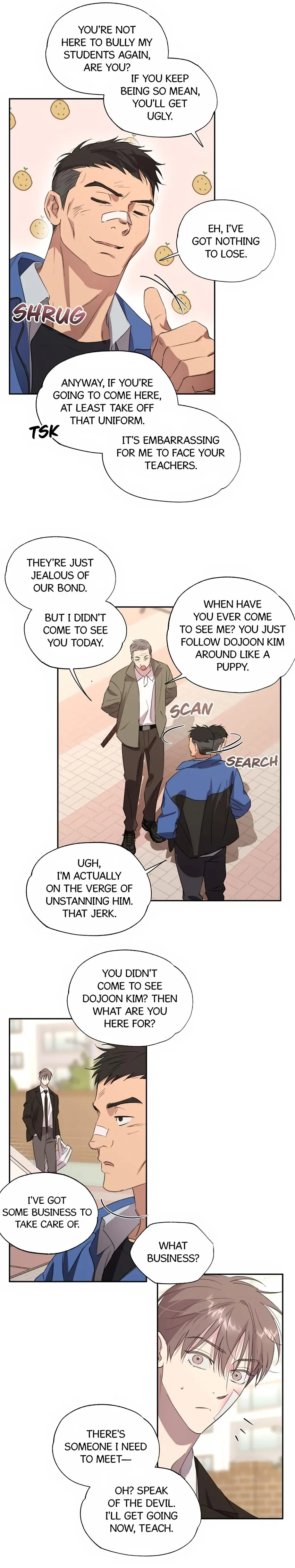 Chapter 52, page 15