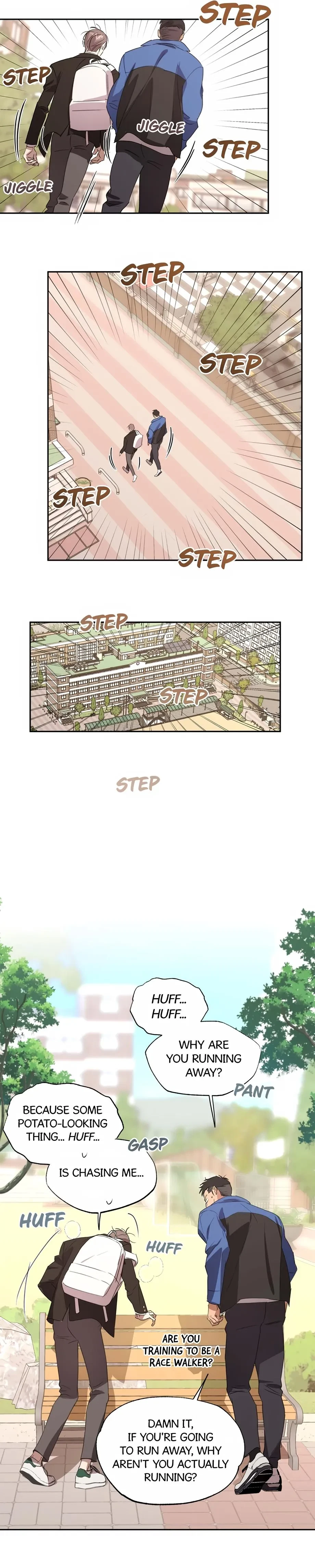 Chapter 52, page 17
