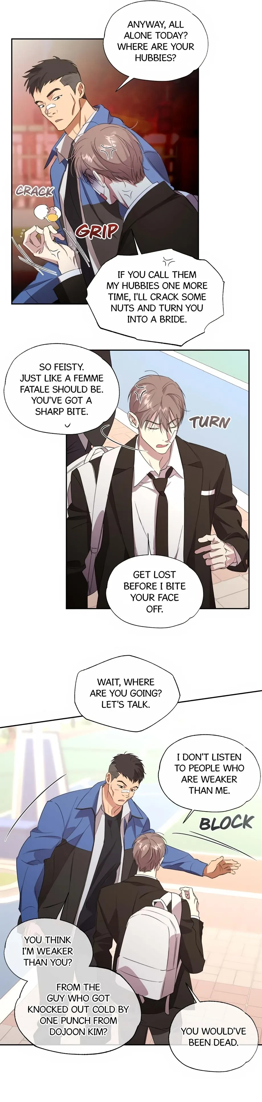 Chapter 52, page 18
