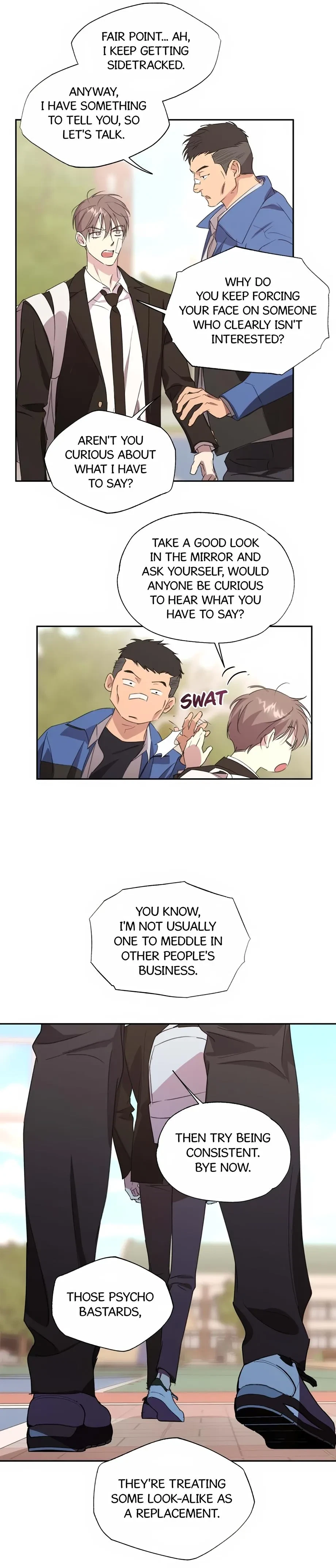 Chapter 52, page 19