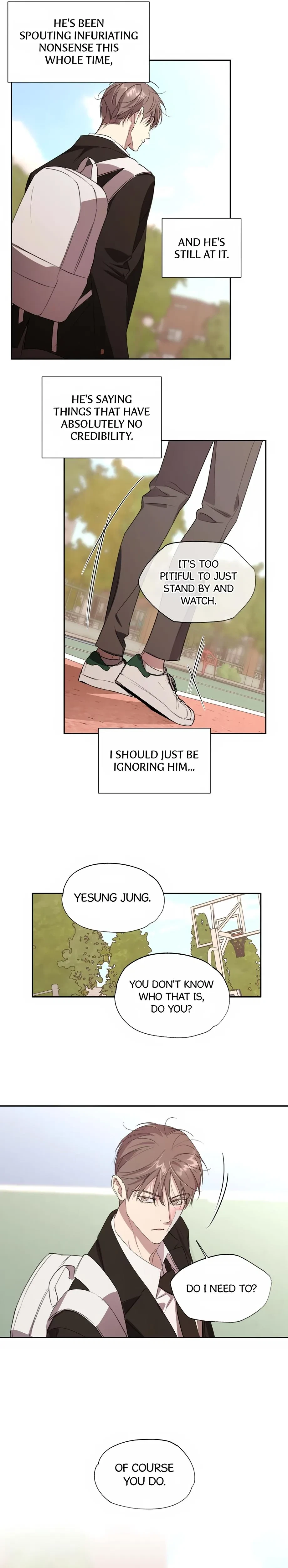 Chapter 52, page 20