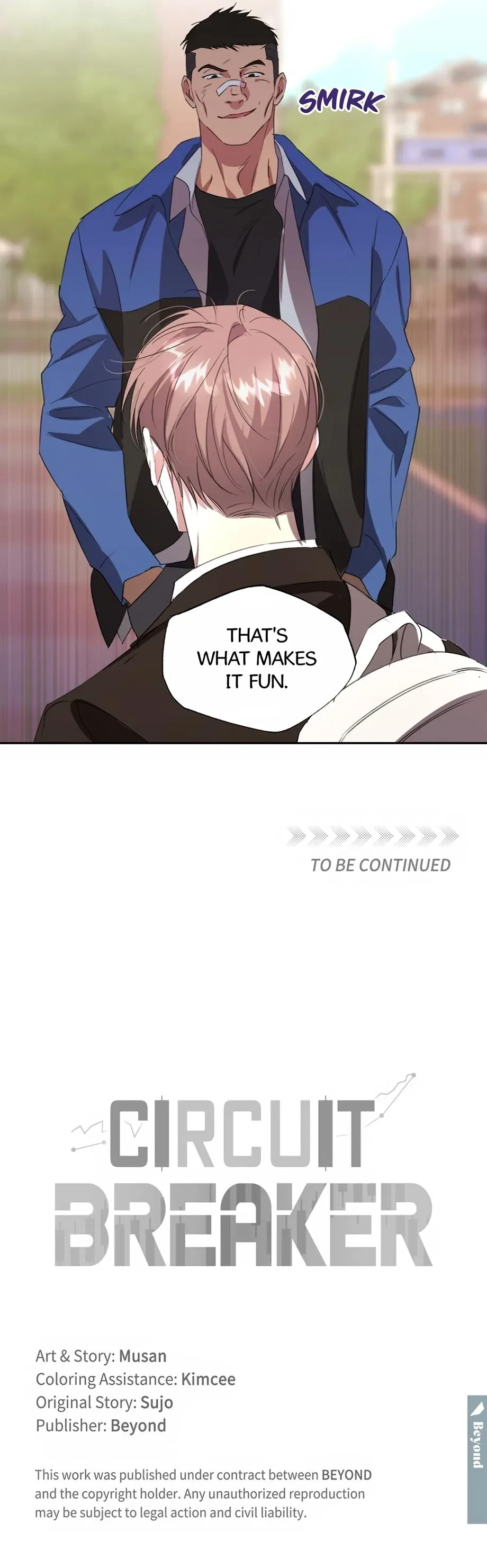 Chapter 52, page 21