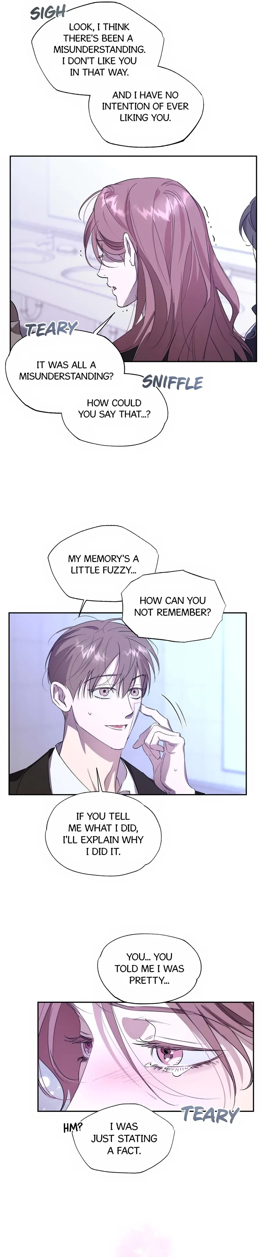 Chapter 52, page 5