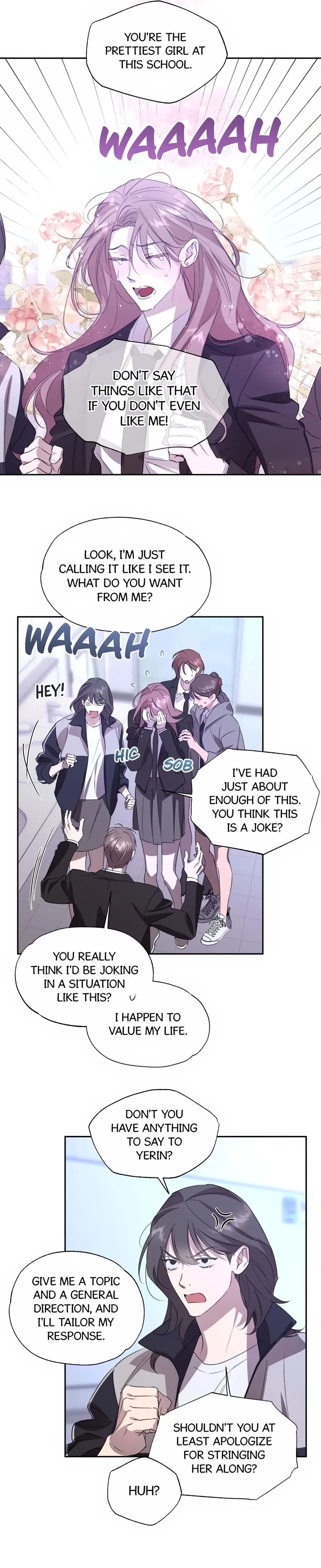 Chapter 52, page 6