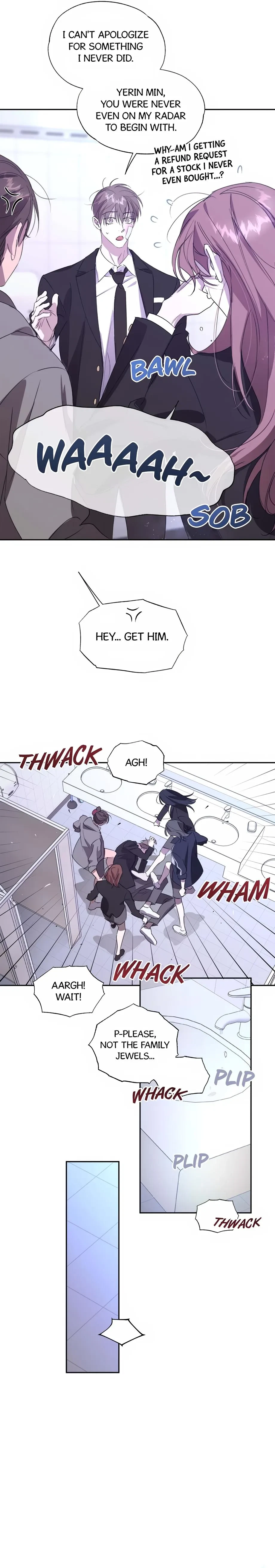 Chapter 52, page 7