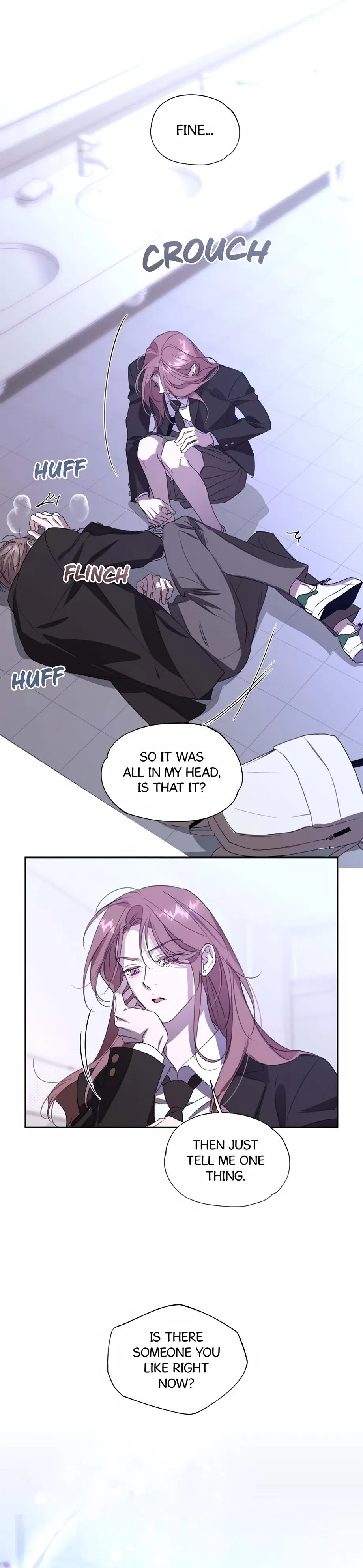 Chapter 52, page 8