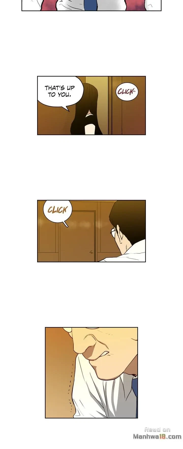 Chapter 36, page 10