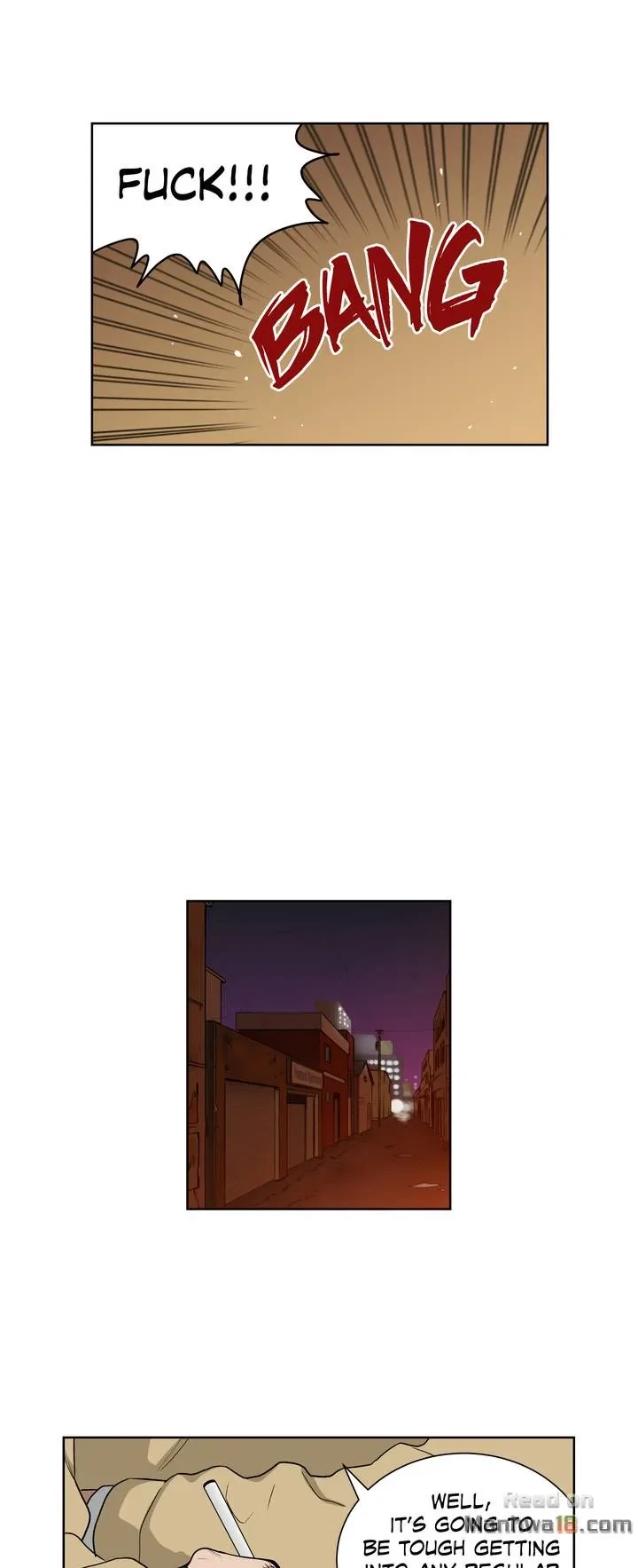 Chapter 36, page 11
