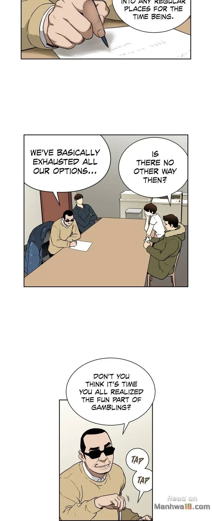 Chapter 36, page 12