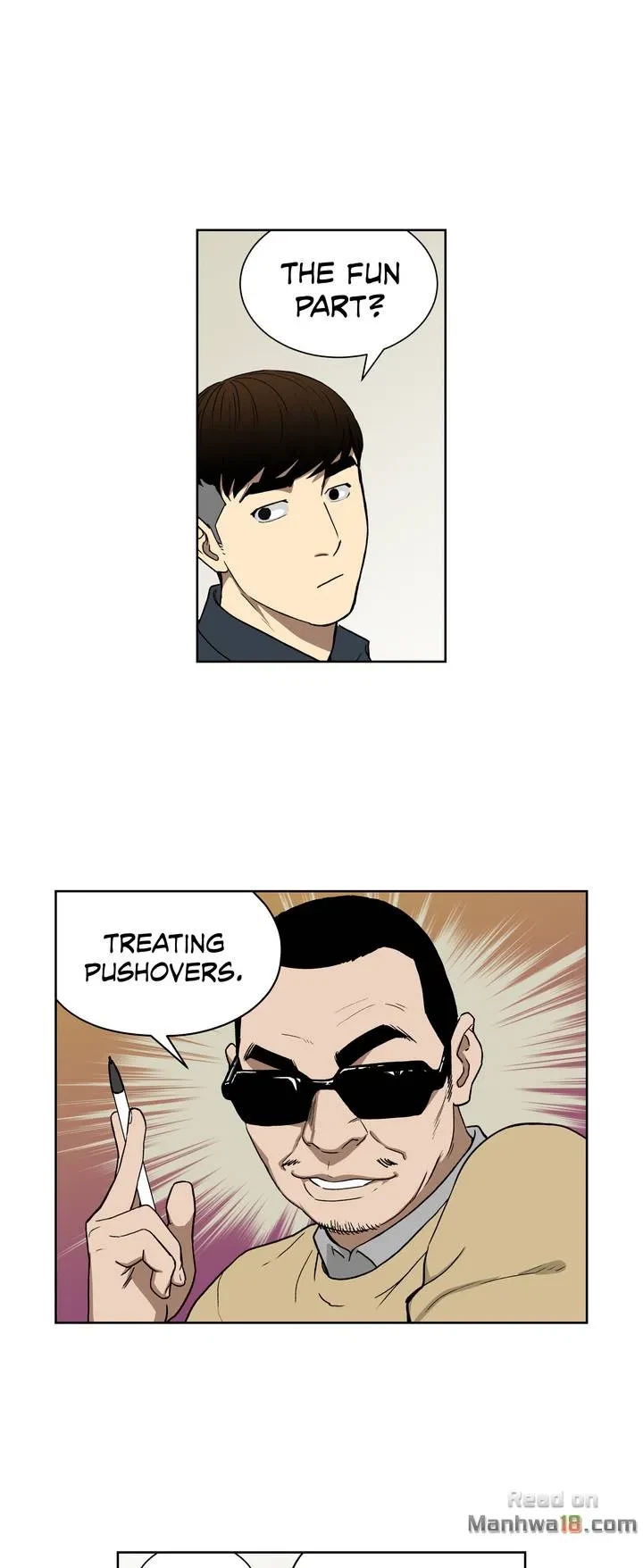 Chapter 36, page 13