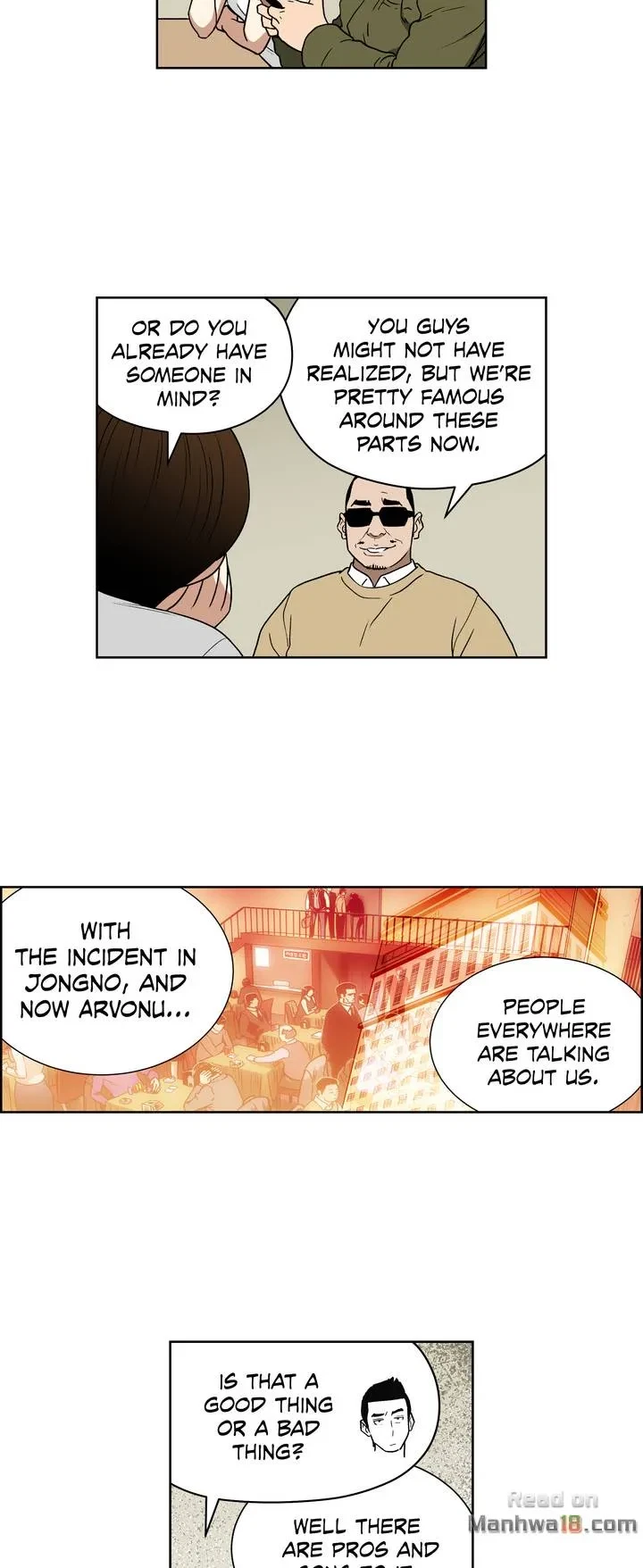 Chapter 36, page 15