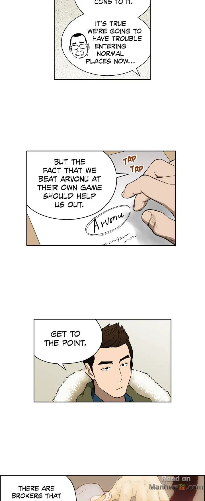 Chapter 36, page 16