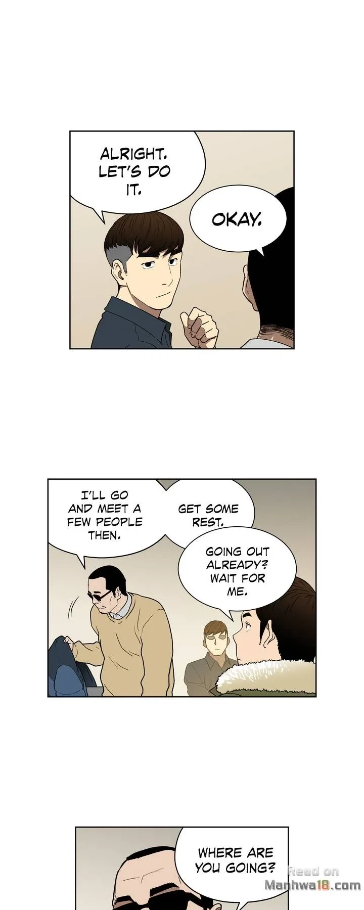 Chapter 36, page 19