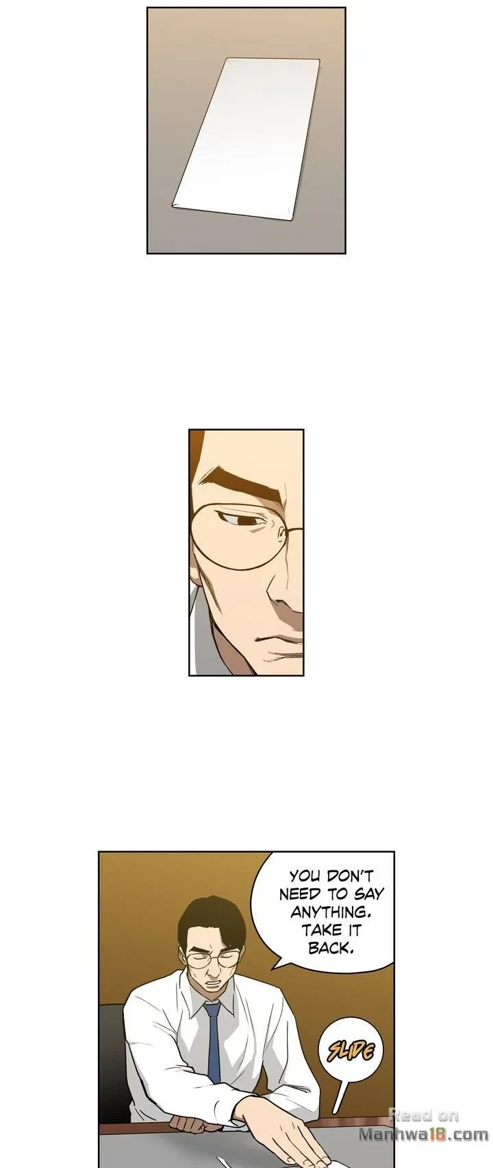 Chapter 36, page 2