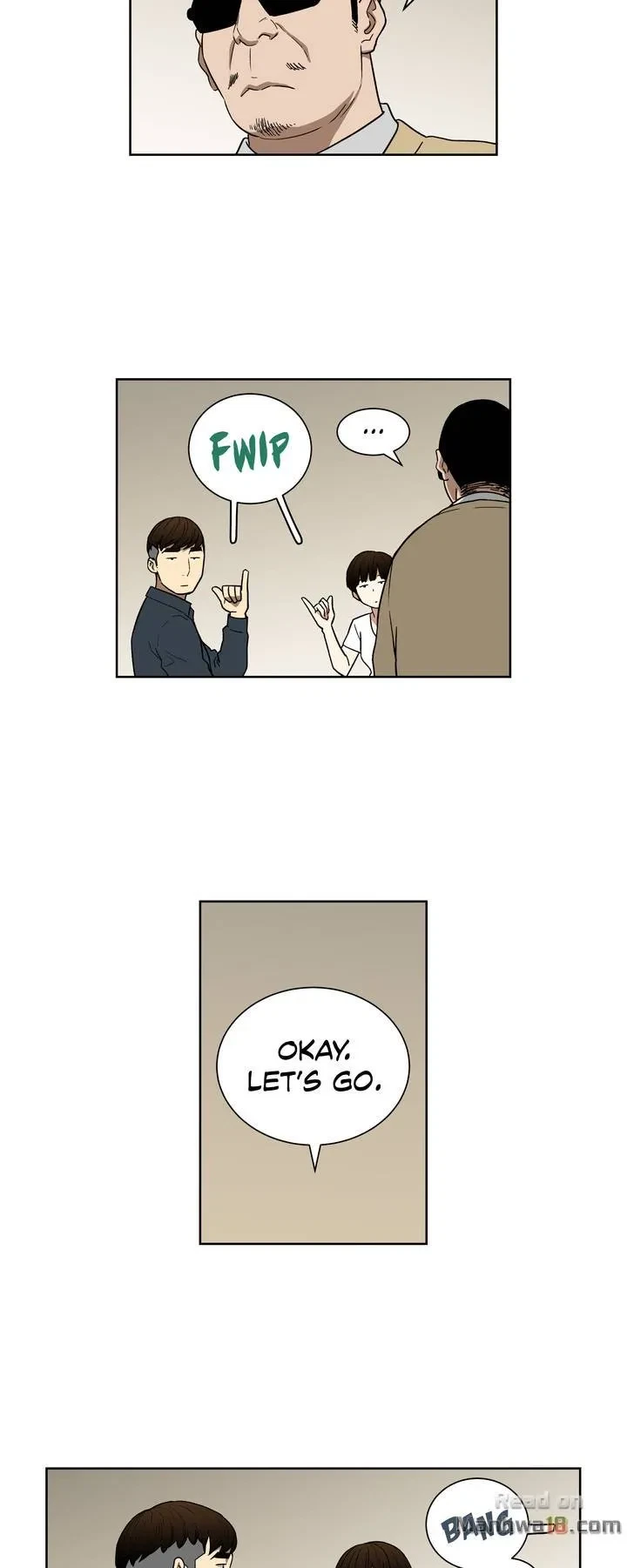 Chapter 36, page 20