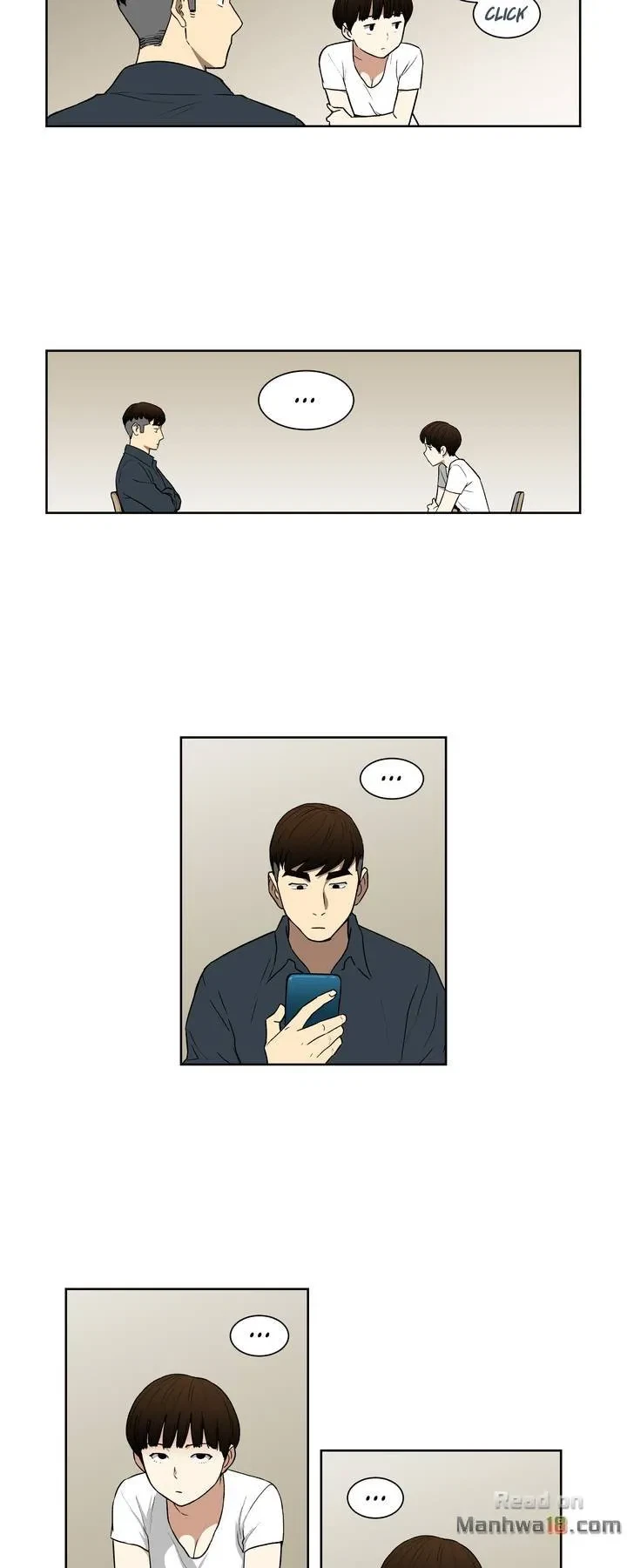 Chapter 36, page 21