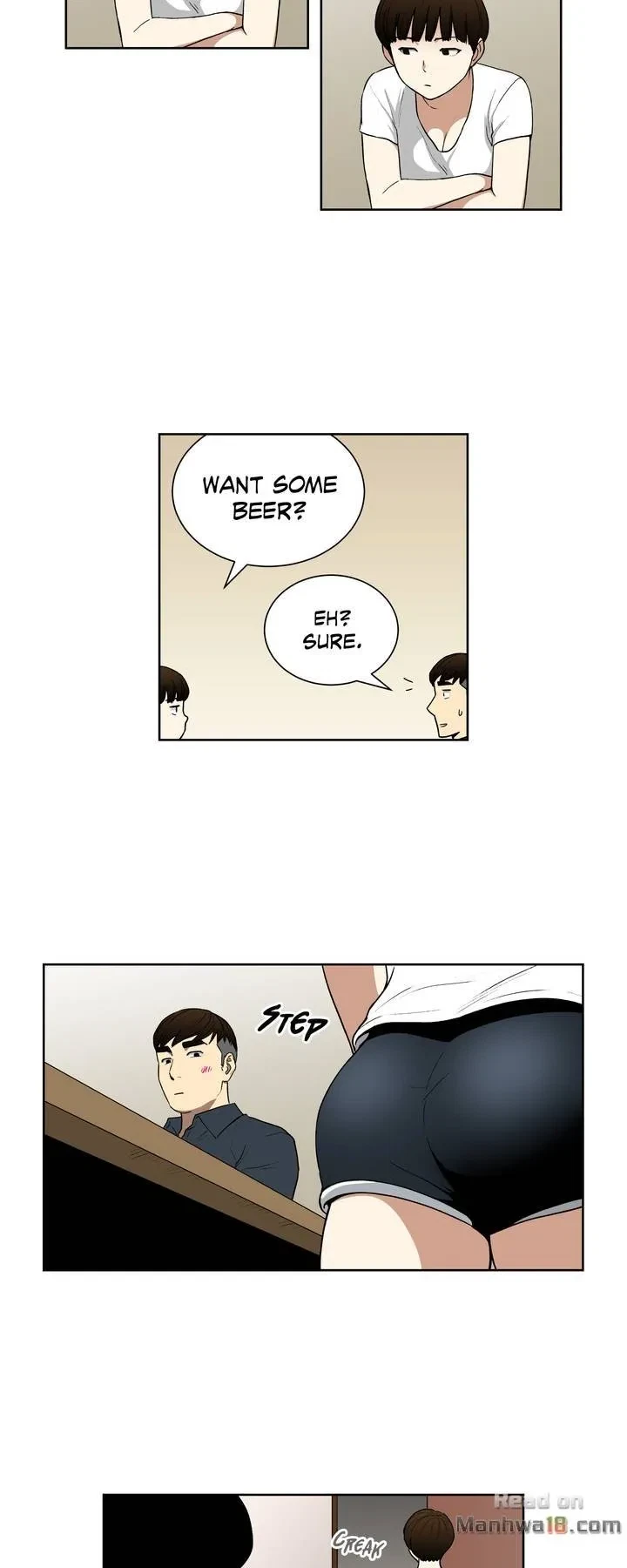 Chapter 36, page 22