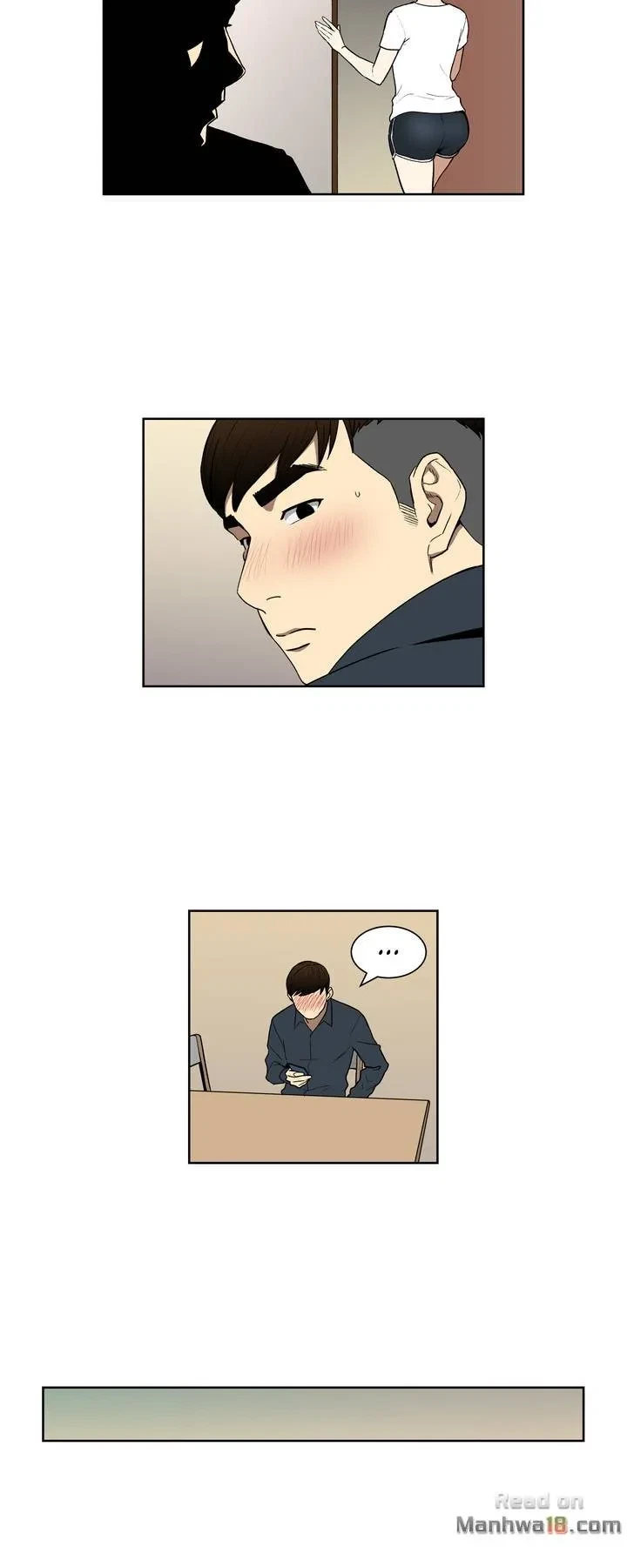 Chapter 36, page 23