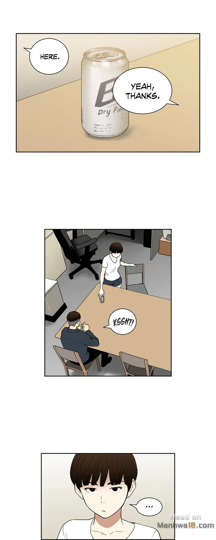 Chapter 36, page 24