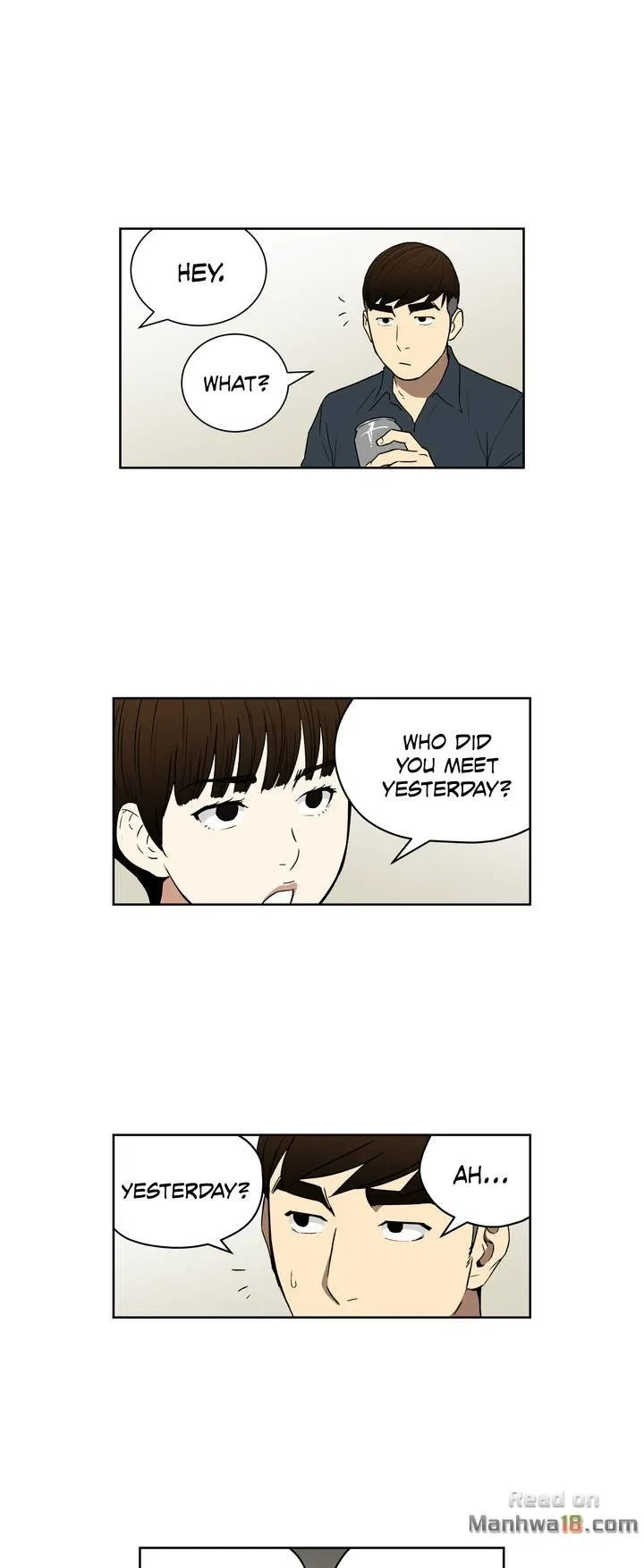 Chapter 36, page 25