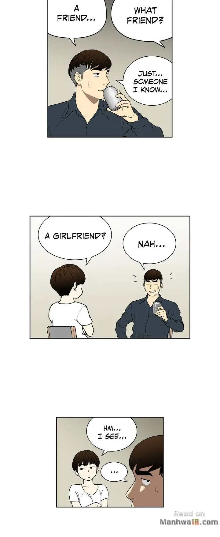 Chapter 36, page 26