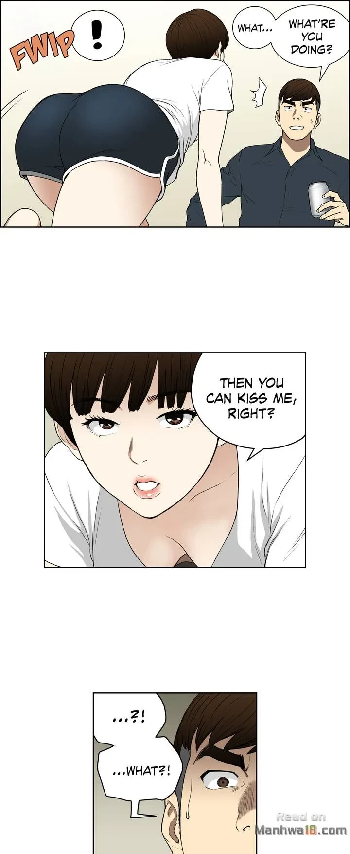 Chapter 36, page 28