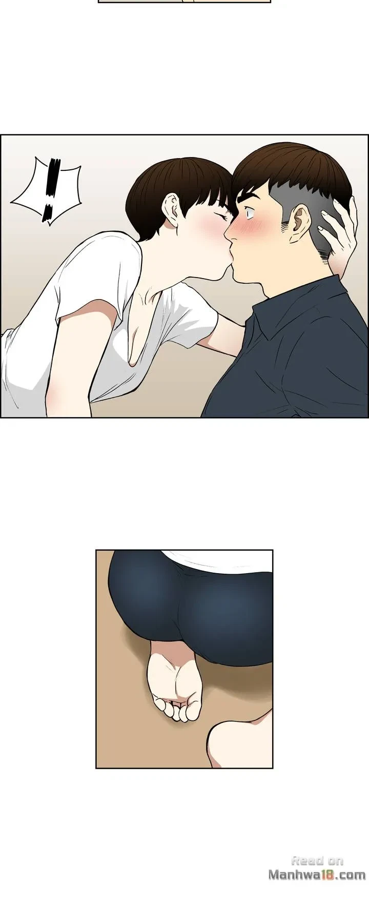 Chapter 36, page 29