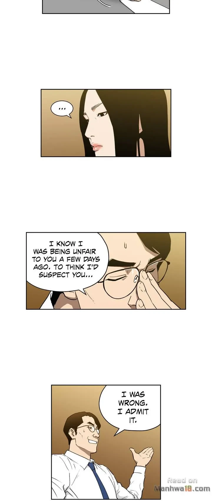 Chapter 36, page 3