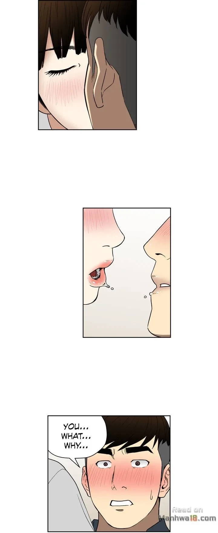 Chapter 36, page 30
