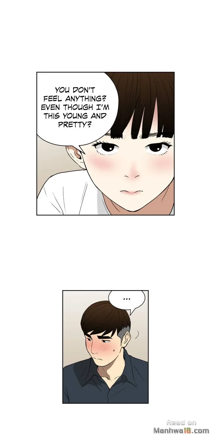 Chapter 36, page 31