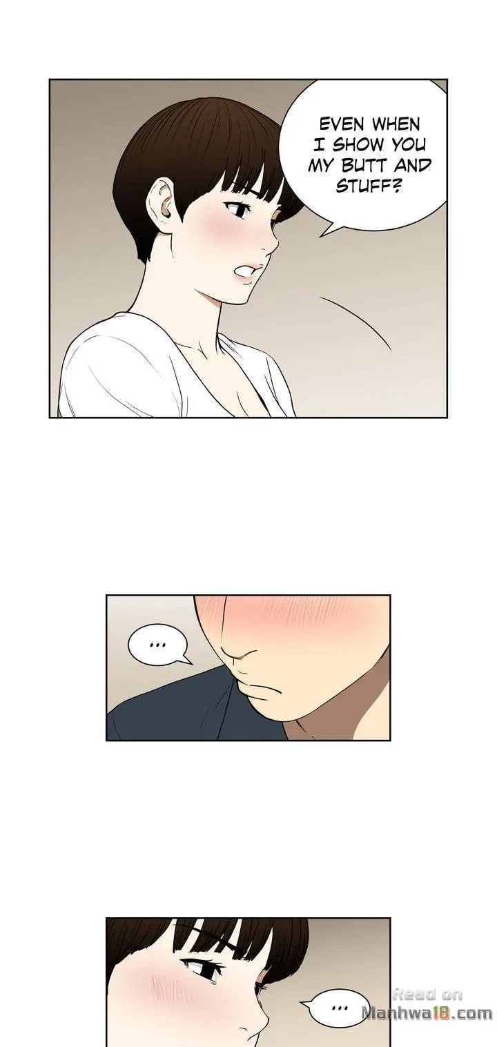 Chapter 36, page 32