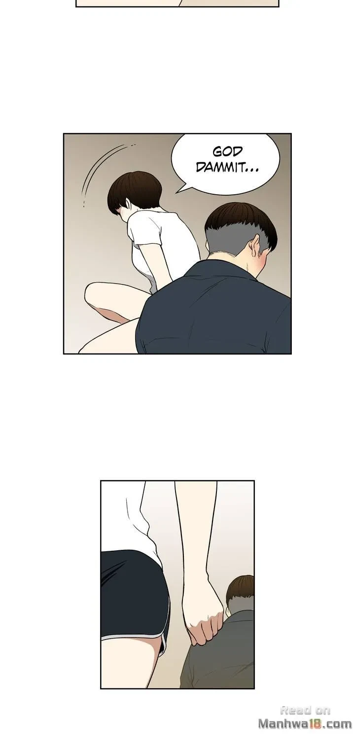 Chapter 36, page 33