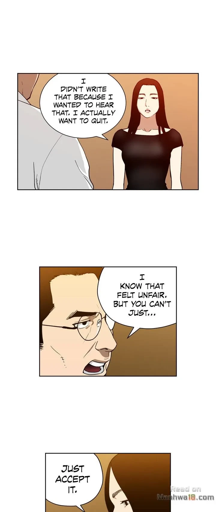 Chapter 36, page 4