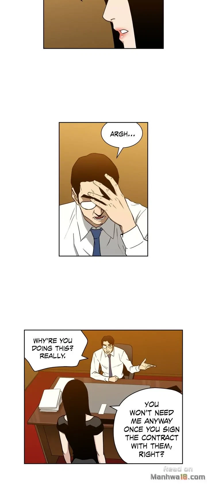 Chapter 36, page 5