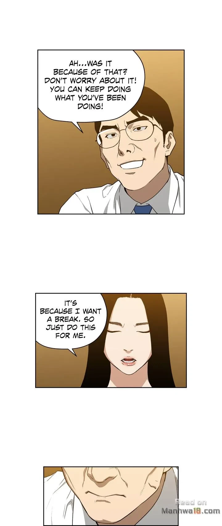 Chapter 36, page 6